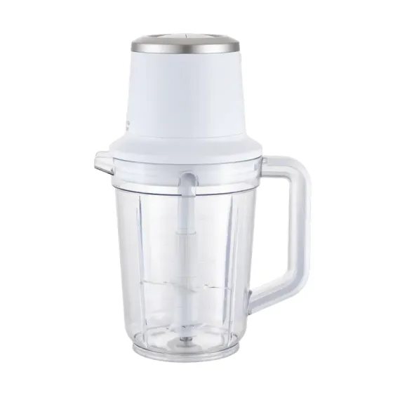 ИЗМЕЛЬЧИТЕЛЬ POLARIS PTB 0435 , БЕЛЫЙ