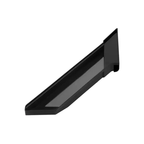 ЭЛЕКТРИЧЕСКИЙ ГРИЛЬ POLARIS PGP 3003, 2000ВТ, СЕРЕБРИСТЫЙ