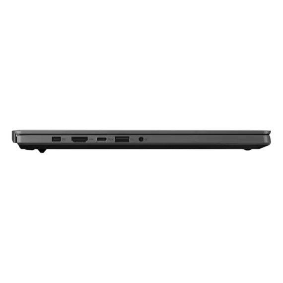 ИГРОВОЙ НОУТБУК 14" ASUS ROG ZEPHYRUS G14 GA403UV, ECLIPSE GRAY, AMD RYZEN 9 8945HS, 32ГБ/1024ГБ, БЕЗ ОС