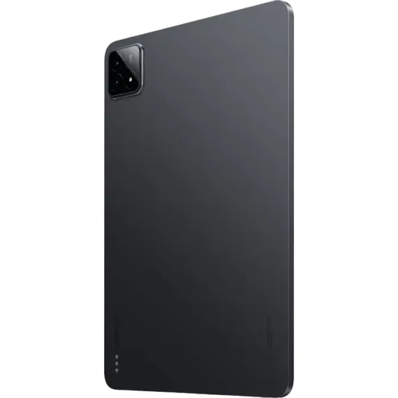 ПЛАНШЕТ XIAOMI PAD 6S PRO, WI-FI, 8ГБ/256ГБ, GRAPHITE GRAY