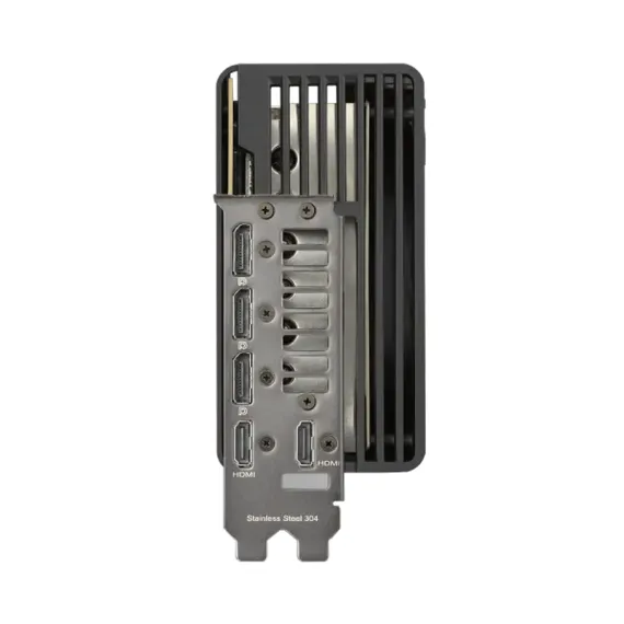 ВИДЕОКАРТА ASUS ROG-STRIX-RTX4080S-O16GGAMING, 16GB GDDR6X 256БИТ (ROG-STRIX-RTX4080S-O16GGAMING)