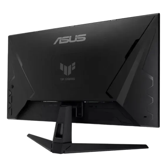 27" ИГРОВОЙ МОНИТОР ASUS VG27AQ3A, IPS 2560X1440 WQHD, ЧЁРНЫЙ