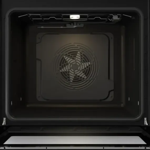 ЭЛЕКТРИЧЕСКИЙ ДУХОВОЙ ШКАФ GORENJE BSA6737E15X, НЕРЖАВЕЮЩАЯ СТАЛЬ