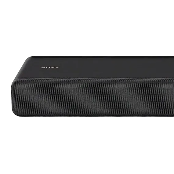 САУНДБАР SONY HT-A3000, ЧЁРНЫЙ