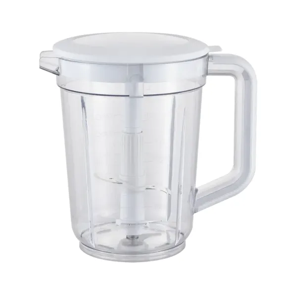 ИЗМЕЛЬЧИТЕЛЬ POLARIS PTB 0435 , БЕЛЫЙ