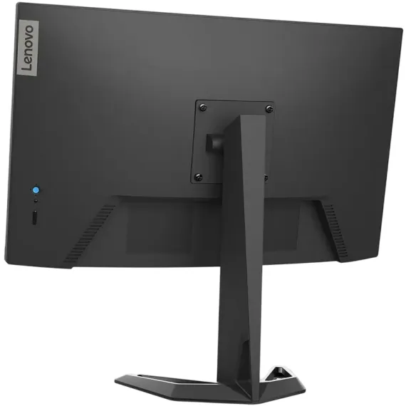 27" ИГРОВОЙ МОНИТОР LENOVO G27C-30, VA 1920X1080 FHD, ЧЁРНЫЙ