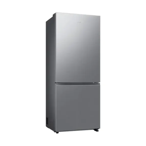 ХОЛОДИЛЬНИК SAMSUNG RB50DG602ES9UA, НЕРЖАВЕЮЩАЯ СТАЛЬ