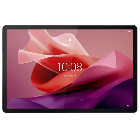 ПЛАНШЕТ LENOVO TAB P12, WI-FI, 8ГБ/128ГБ, STORM GREY