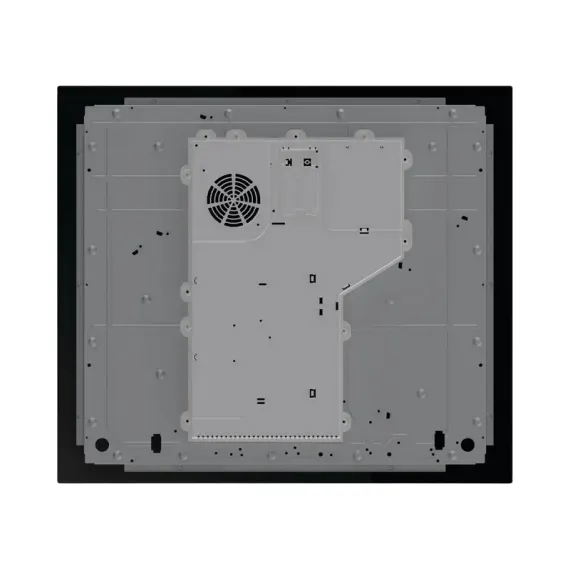 ИНДУКЦИОННАЯ ВАРОЧНАЯ ПАНЕЛЬ GORENJE GI6421BC, ЧЁРНЫЙ