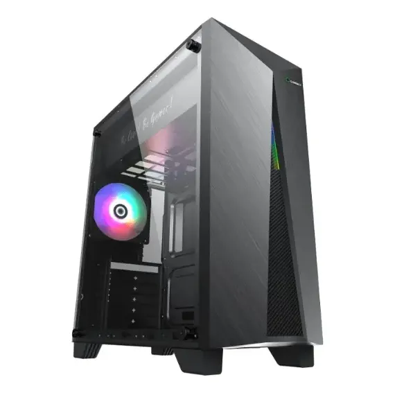 NAVIGATOR PC08919 // GAMING / PC I5-13400F B760 16GB DDR5 1TB NVME 512GB RTX4060 8GB 750W