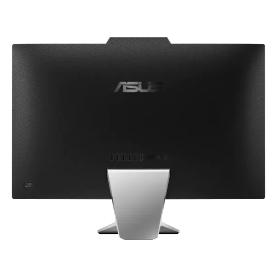 МОНОБЛОК ASUS A3402, 23,8", INTEL CORE I5-1235U, 16ГБ/512ГБ, БЕЗ ОС, ЧЁРНЫЙ | СЕРЕБРИСТЫЙ
