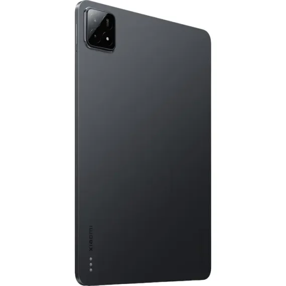 ПЛАНШЕТ XIAOMI PAD 6S PRO, WI-FI, 8ГБ/256ГБ, GRAPHITE GRAY