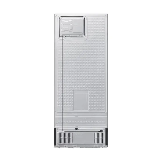 ХОЛОДИЛЬНИК SAMSUNG RB50DG602ES9UA, НЕРЖАВЕЮЩАЯ СТАЛЬ