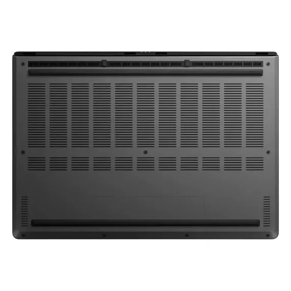 ИГРОВОЙ НОУТБУК 14" ASUS ROG ZEPHYRUS G14 GA403UV, ECLIPSE GRAY, AMD RYZEN 9 8945HS, 32ГБ/1024ГБ, БЕЗ ОС