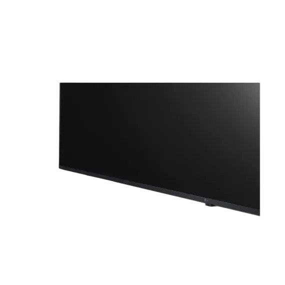 ДИСПЛЕЙ LG 75UL3J-E, 75", СИНИЙ