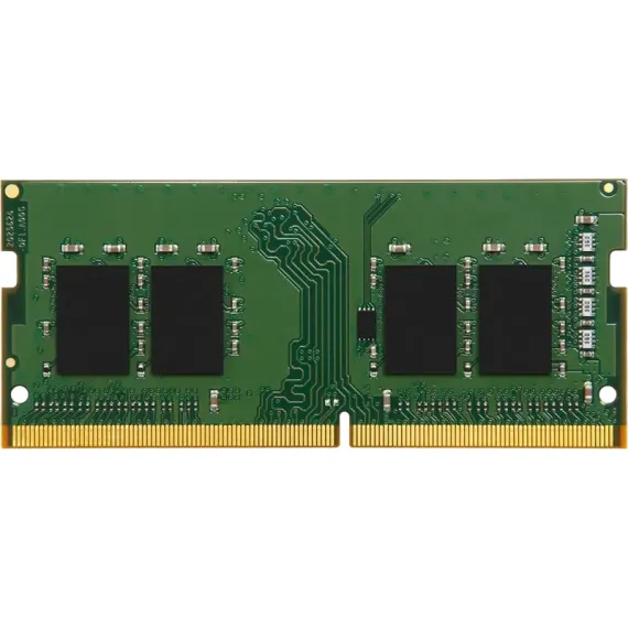 ОПЕРАТИВНАЯ ПАМЯТЬ KINGSTON VALUERAM, DDR4 SDRAM, 3200 МГЦ, 16ГБ, KVR32S22S8/16
