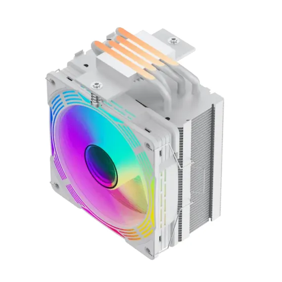 КУЛЕР ДЛЯ ПРОЦЕССОРА GAMEMAX ICE FORCE