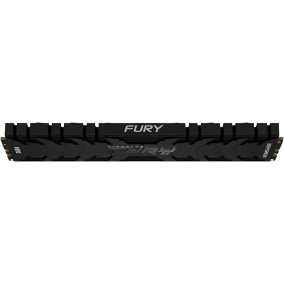 ОПЕРАТИВНАЯ ПАМЯТЬ KINGSTON FURY RENEGADE, DDR4 SDRAM, 3600 МГЦ, 32ГБ, KF436C18RB/32