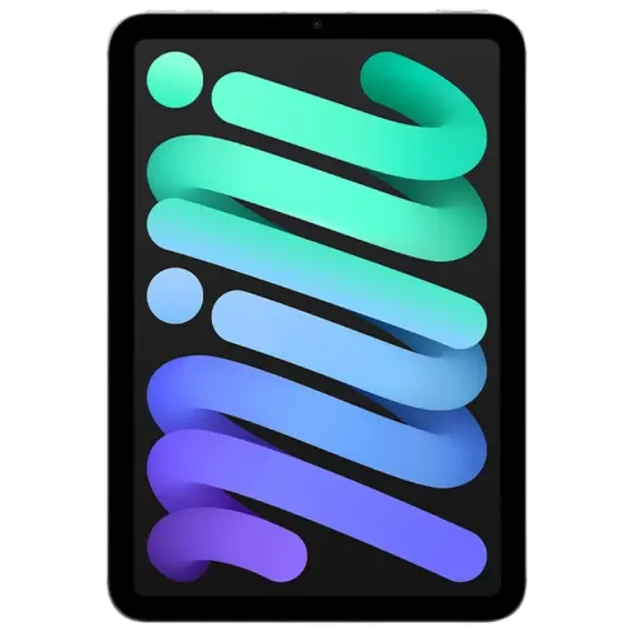 ПЛАНШЕТ APPLE IPAD MINI A2568, WIFI + CELLULAR, /64ГБ, SPACE GREY