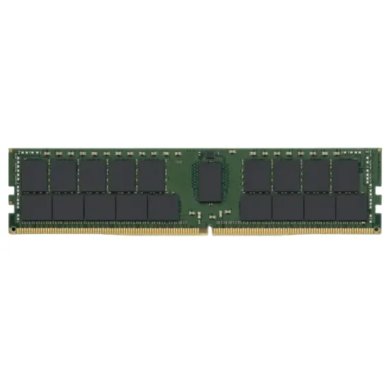 ОПЕРАТИВНАЯ ПАМЯТЬ KINGSTON SERVER PREMIER, DDR4 SDRAM, 2666 МГЦ, 32ГБ, KSM26RD4/32MRR