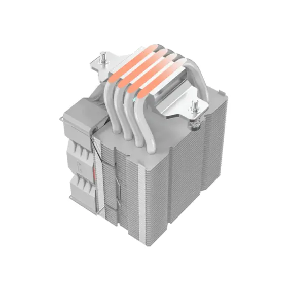 КУЛЕР ДЛЯ ПРОЦЕССОРА GAMEMAX GAMMA 90 WH