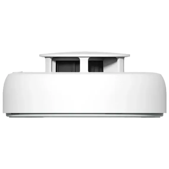 ДАТЧИК ДЫМА AQARA, БЕЛЫЙ