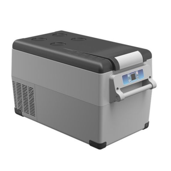 АВТОМОБИЛЬНЫЙ ХОЛОДИЛЬНИК FRIGO CF35