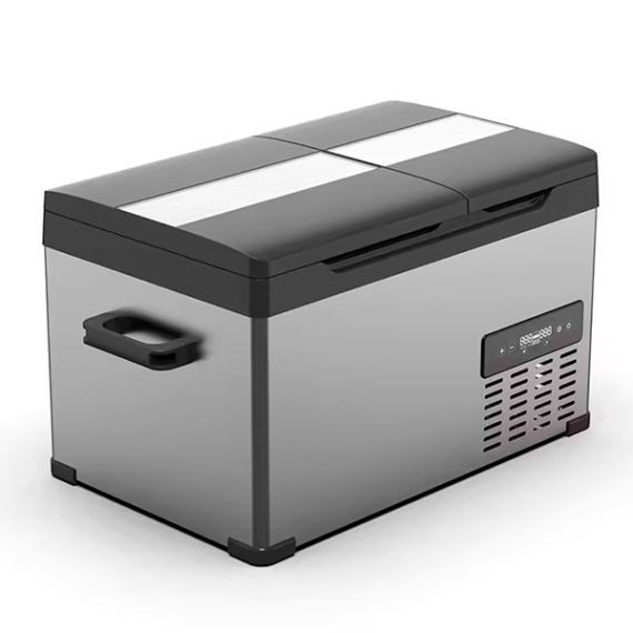 АВТОМОБИЛЬНЫЙ ХОЛОДИЛЬНИК FRIGO CHT55