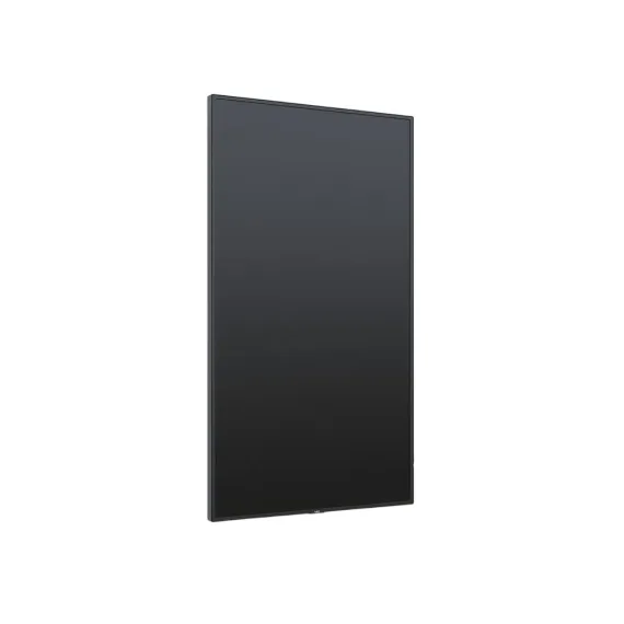 ДИСПЛЕЙ NEC MULTISYNC M651, 65", ЧЁРНЫЙ