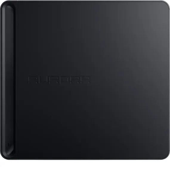 GAMING COMPUTER DELL ALIENWARE AURORA R16, БАШНЯ, INTEL CORE I7-14700F, 16ГБ/1024ГБ, WINDOWS 11 HOME