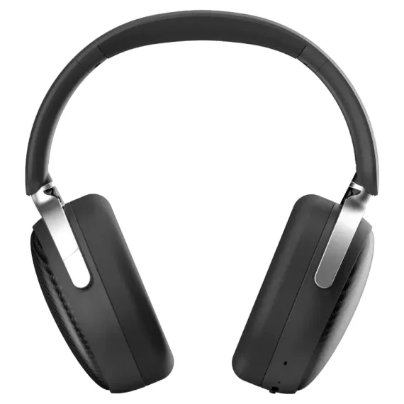 НАУШНИКИ A4TECH BH350C, ЧЁРНЫЙ