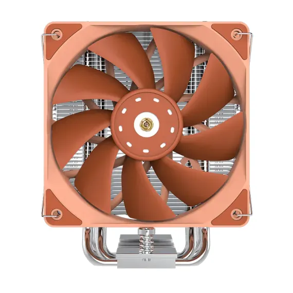 КУЛЕР ДЛЯ ПРОЦЕССОРА GAMEMAX ICE WIND