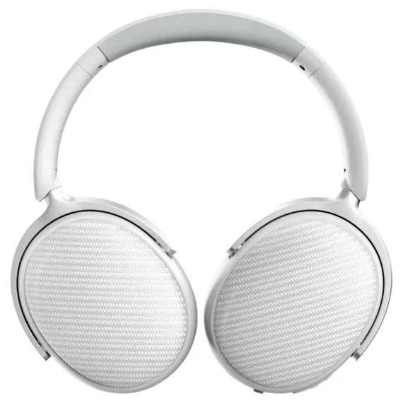 НАУШНИКИ A4TECH BH350C, БЕЛЫЙ