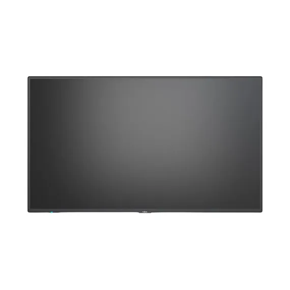 ДИСПЛЕЙ NEC MULTISYNC M651, 65", ЧЁРНЫЙ
