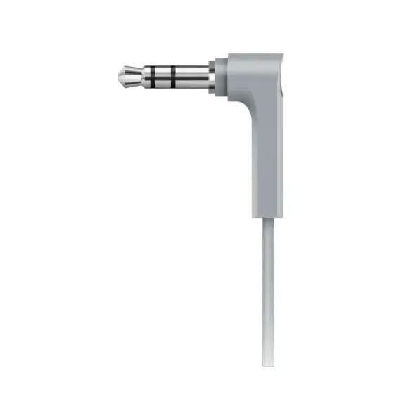 НАУШНИКИ PHILIPS SHK2000PK/00, ФИОЛЕТОВЫЙ | РОЗОВЫЙ