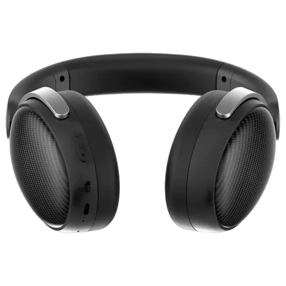 НАУШНИКИ A4TECH BH350C, ЧЁРНЫЙ