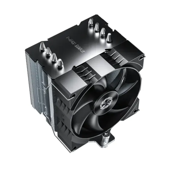 КУЛЕР ДЛЯ ПРОЦЕССОРА GAMEMAX GAMMA 90 DARK
