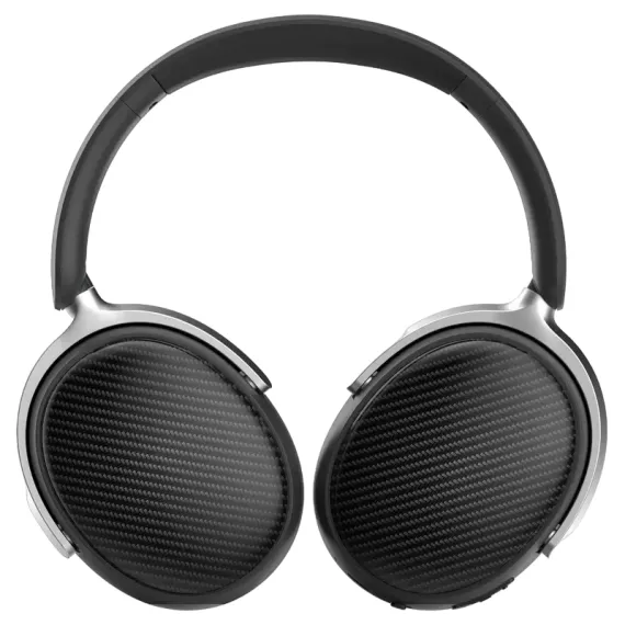 НАУШНИКИ A4TECH BH350C, ЧЁРНЫЙ