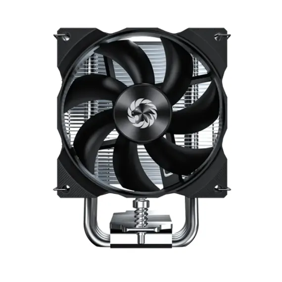 КУЛЕР ДЛЯ ПРОЦЕССОРА GAMEMAX GAMMA 90 DARK