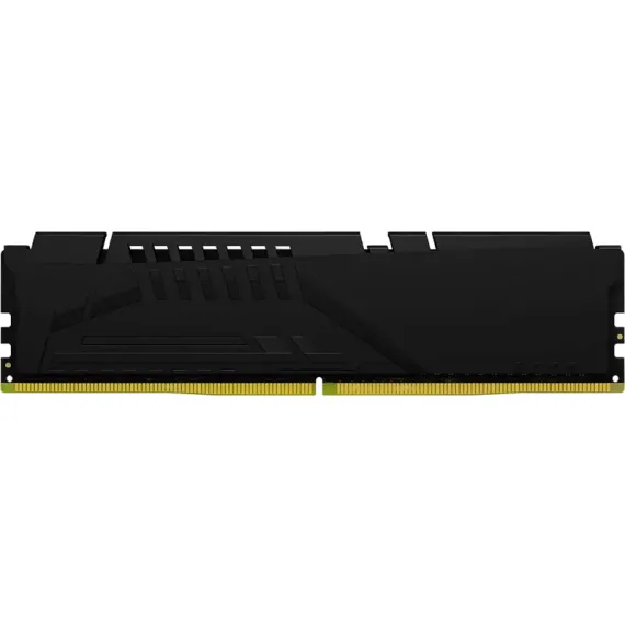 ОПЕРАТИВНАЯ ПАМЯТЬ KINGSTON FURY BEAST, DDR5 SDRAM, 4800 МГЦ, 16ГБ, KF548C38BB-16