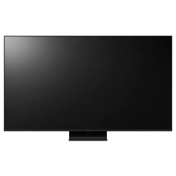 75" LED SMART ТЕЛЕВИЗОР LG 75UT91006LA, 3840X2160 4K UHD, WEBOS, ЧЁРНЫЙ