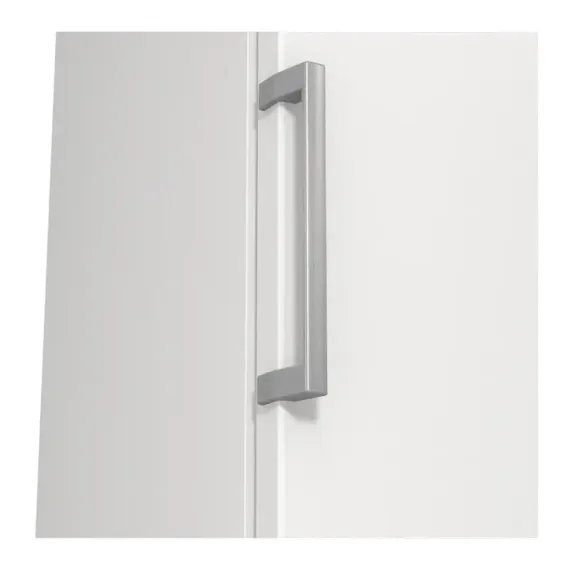 МОРОЗИЛЬНИК GORENJE FN619EEW5, БЕЛЫЙ