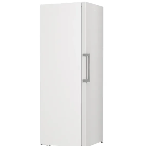 МОРОЗИЛЬНИК GORENJE FN619EEW5, БЕЛЫЙ
