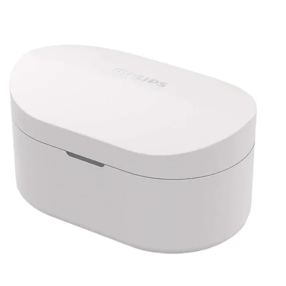 НАУШНИКИ PHILIPS TAT1138WT/00, БЕЛЫЙ
