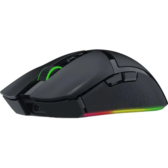 ИГРОВАЯ МЫШЬ RAZER COBRA PRO, ЧЁРНЫЙ