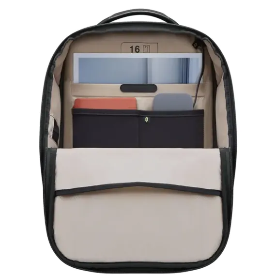 СУМКА ДЛЯ НОУТБУКА LENOVO THINKPAD PROFESSIONAL GEN 2, 16", ЧЁРНЫЙ