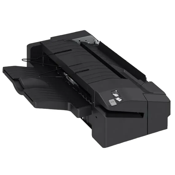 ВНУТРЕННИЙ ФИНИШЕР L1  IR 29XX / IR ADV DX C39XX