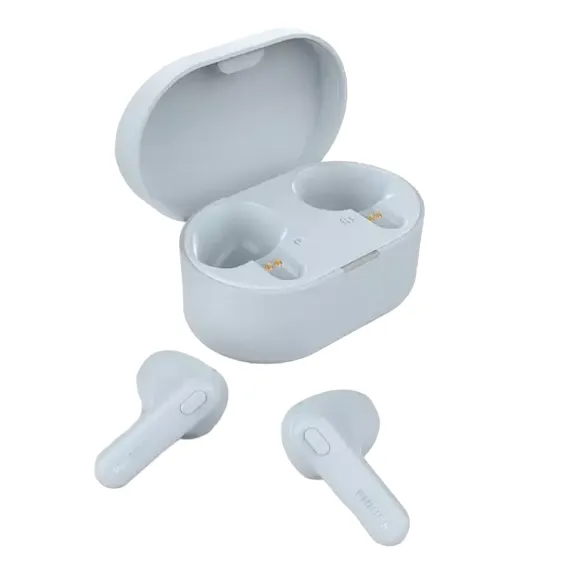 НАУШНИКИ PHILIPS TAT1138BL/00, СИНИЙ