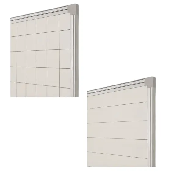 ДОСКА SOPAR 8360LAV, БЕЛЫЙ