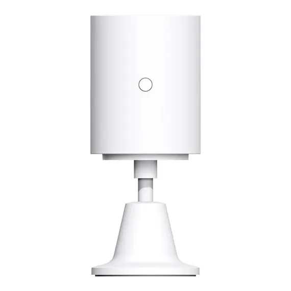ДАТЧИК ДВИЖЕНИЯ AQARA P1, БЕЛЫЙ